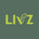 LIVZ – Início